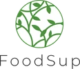 Інтернет-магазин продуктів для здоров'я та краси «FoodSup Store»