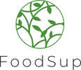 Інтернет-магазин продуктів для здоров'я та краси «FoodSup Store»